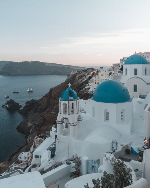 有关冒险, 冷, 古老的的免费素材图片