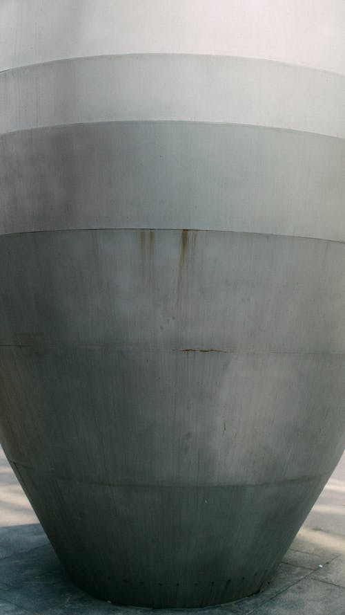 金属结构 · 免费素材图片