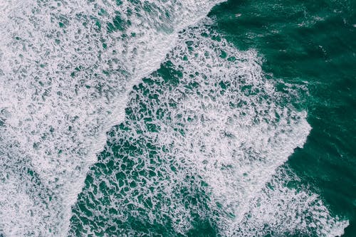 水体 · 免费素材图片