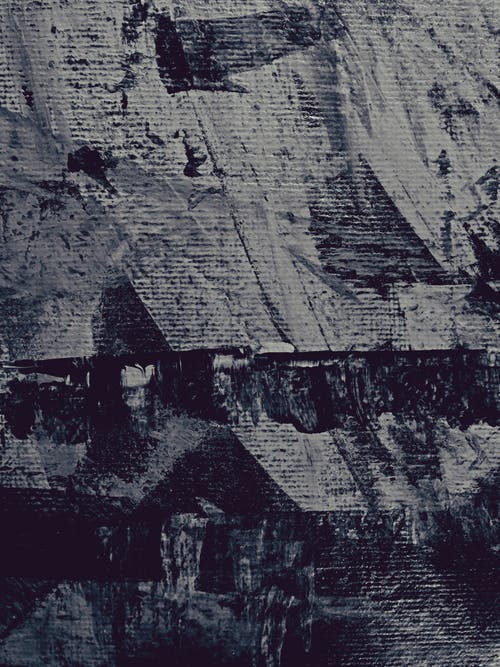 绘画的特写照片 · 免费素材图片