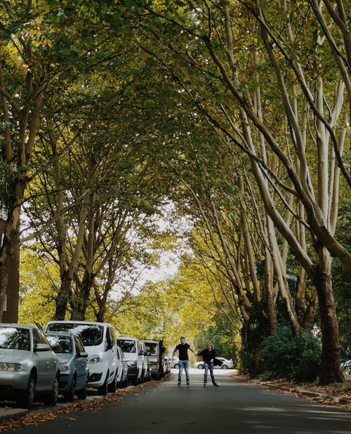有关一对, 一起, 不露面的免费素材图片