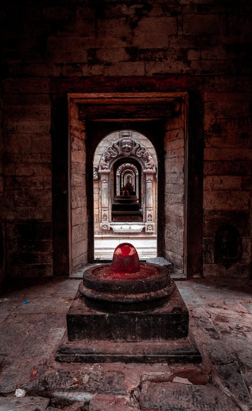 古建筑照片 · 免费素材图片