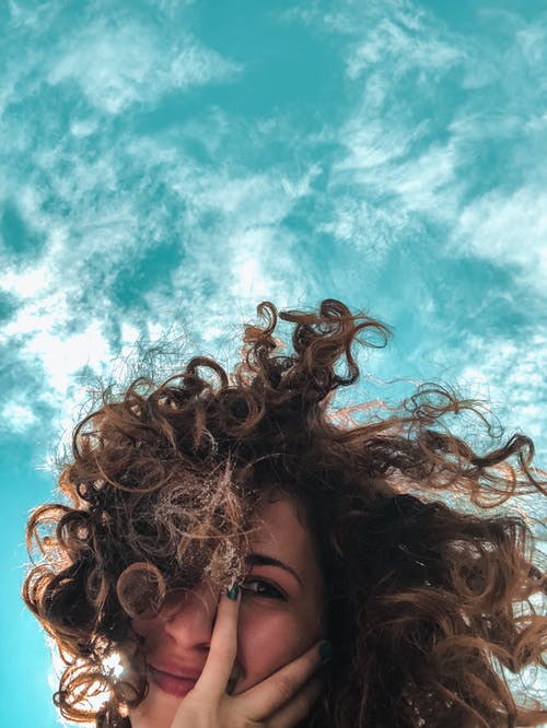 有关一瞥, 世代, 个性的免费素材图片