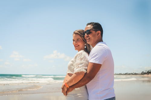 有关一对, 一起, 丈夫的免费素材图片