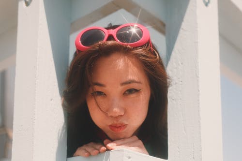 有关乐天派, 享受, 休息的免费素材图片