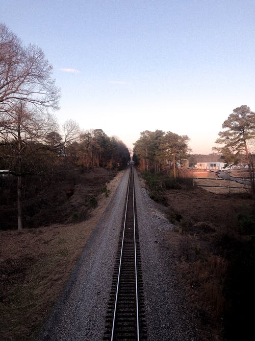 有关假期, 冒险, 冷静的免费素材图片