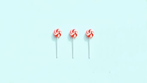 有关壁纸, 工作室拍摄, 并排的免费素材图片