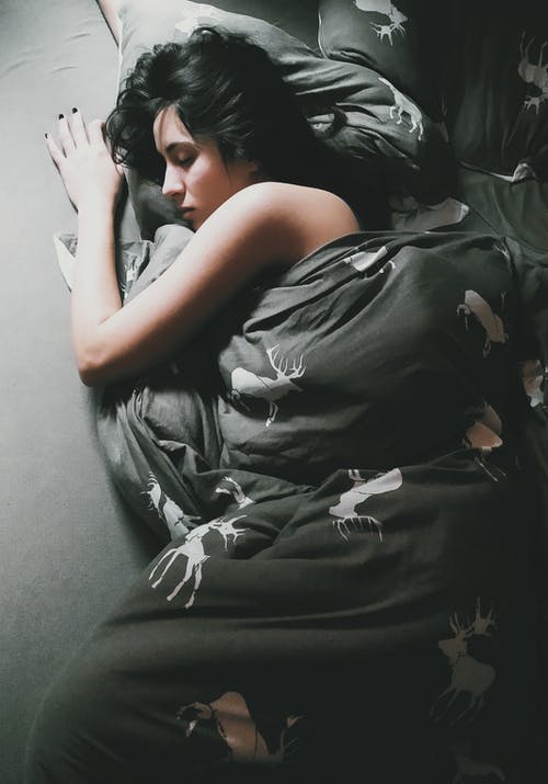 有关一般開銷, 享受, 休息的免费素材图片