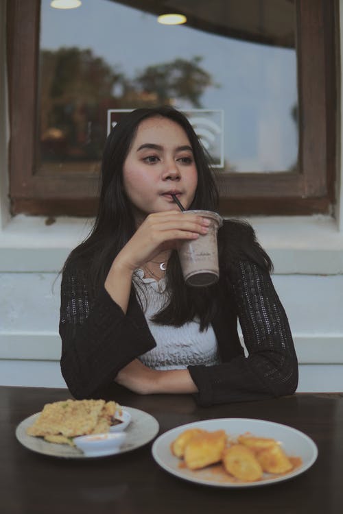 有关乾草, 享受, 休息的免费素材图片