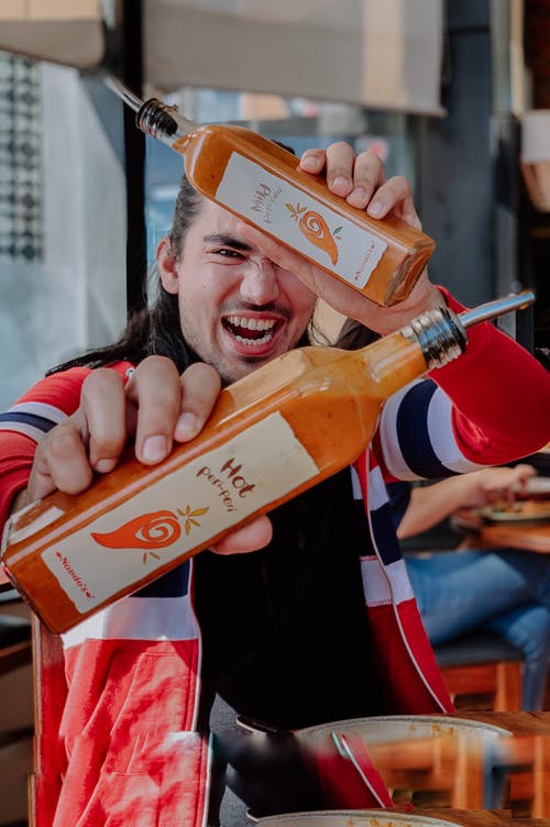 有关乐天派, 享受, 人的免费素材图片