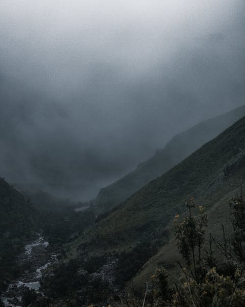 有关健行, 冒险, 冷静的免费素材图片