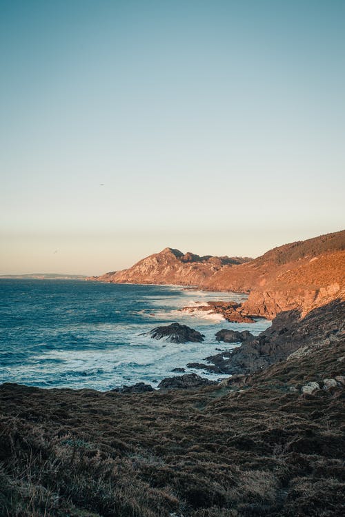 有关Copyspace, 不变, 不均匀的的免费素材图片