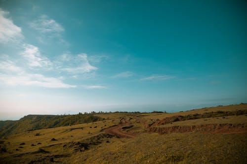 有关Instagram, moutains, triduong的免费素材图片