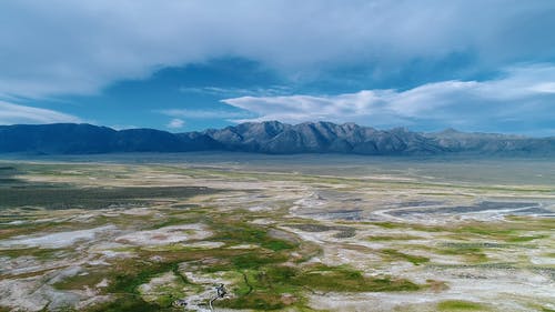 有关保存, 国家公园, 地热的免费素材图片