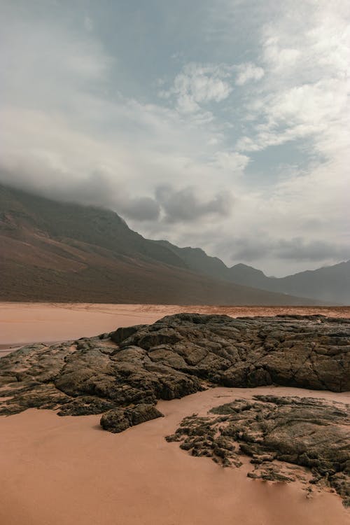 有关cn, 侵蚀, 富埃特文图的免费素材图片