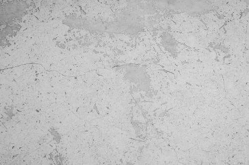 白色和灰色水泥地板 · 免费素材图片