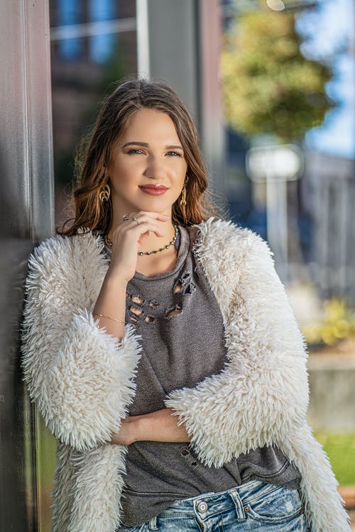 有关下巴, 个性, 乐天派的免费素材图片