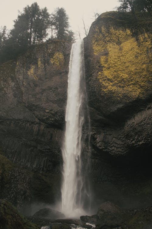 有关优美的风景, 地盘岩, 大自然的免费素材图片