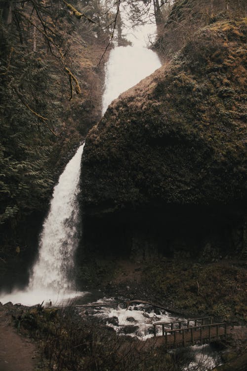 有关优美的风景, 公园, 地盘岩的免费素材图片