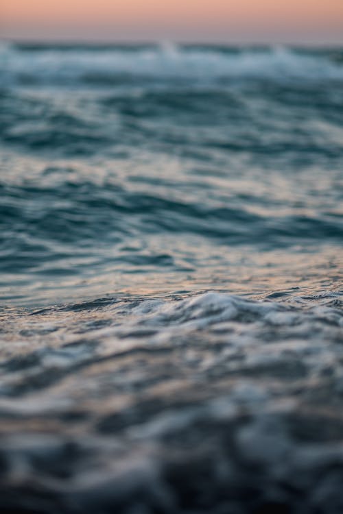 有关H2O, 克里特岛, 地中海的免费素材图片
