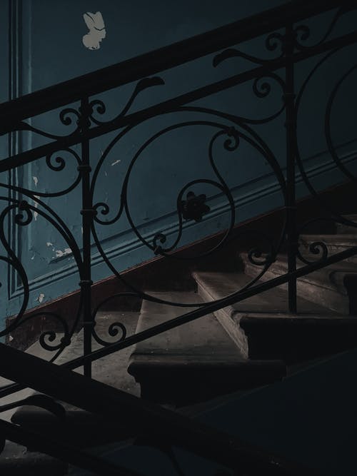 有关住宅, 元素, 分段的免费素材图片