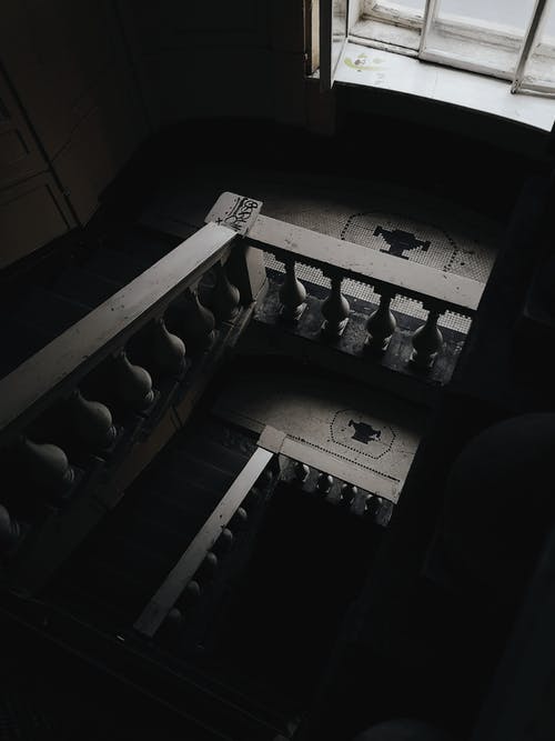 有关Copyspace, 不动产, 住宅的免费素材图片