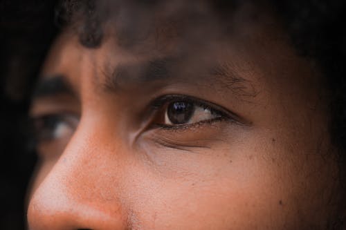 有关不快樂, 人脸, 傷心的免费素材图片