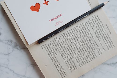 有关作文, 俯视图, 公寓的免费素材图片