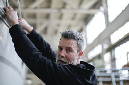 有关TECHNIC, 专家, 人的免费素材图片