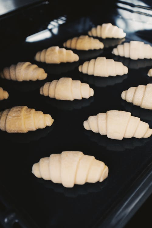 有关传统, 可口, 可口的的免费素材图片