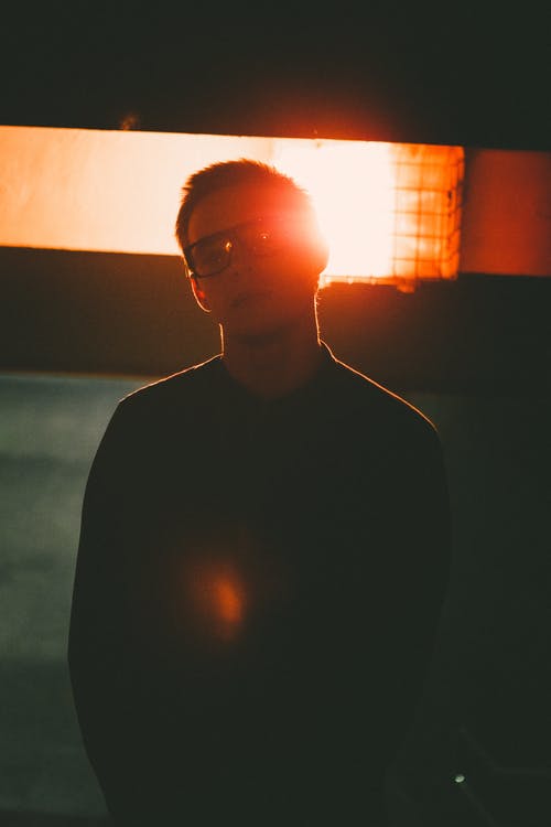 有关世代, 人, 信心的免费素材图片