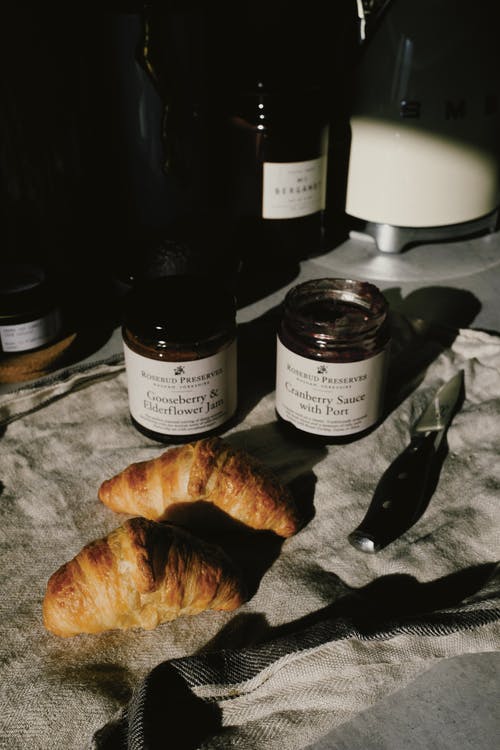 有关Copyspace, 传统, 刀的免费素材图片