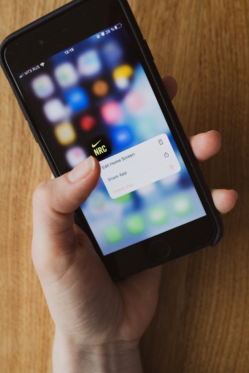 有关3C用品, Copyspace, 上网的免费素材图片