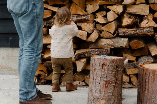 有关Copyspace, 一起, 不露面的免费素材图片