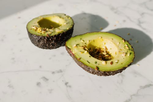 有关Copyspace, 一部分, 布局的免费素材图片