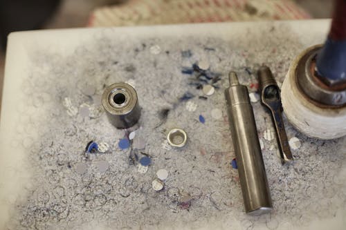 有关不一样, 修复, 修理的免费素材图片