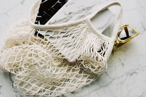 有关布局, 作文, 俯视图的免费素材图片