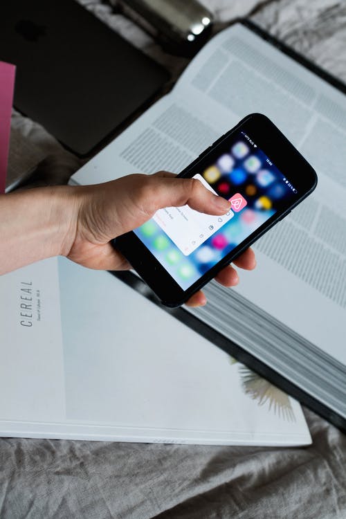 有关3C用品, Copyspace, 上网的免费素材图片