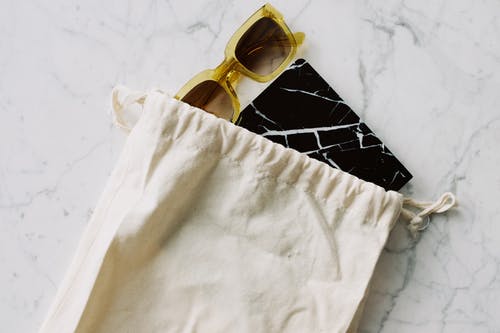 有关布局, 作文, 供应的免费素材图片