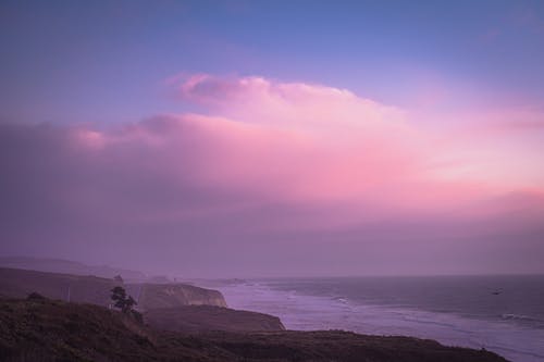有关假期, 和平的, 地平线的免费素材图片