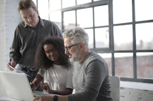 有关Copyspace, 上网, 不一样的免费素材图片