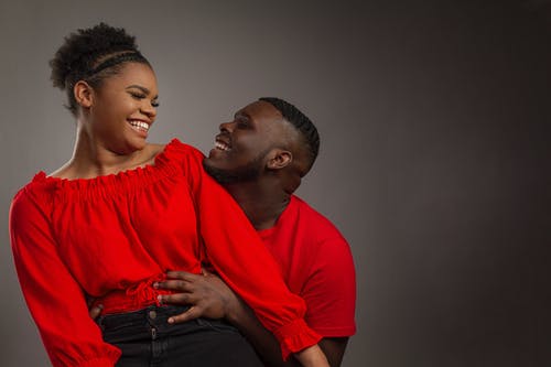 有关一對, 人, 女人的免费素材图片