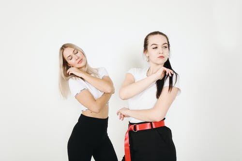 有关Copyspace, 一样, 一起的免费素材图片