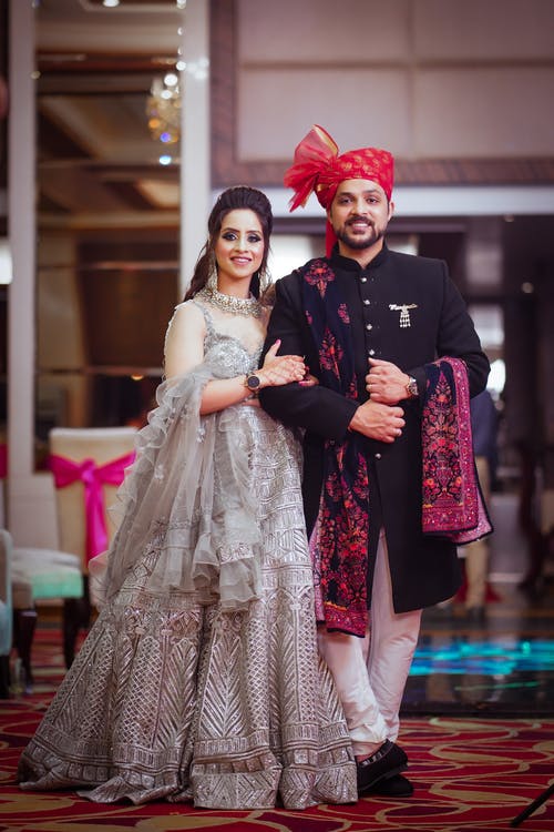 有关一对, 一起, 人的免费素材图片