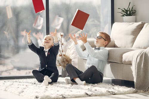 有关Copyspace, cowork, 一起的免费素材图片