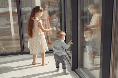 有关Copyspace, 享受, 休息的免费素材图片