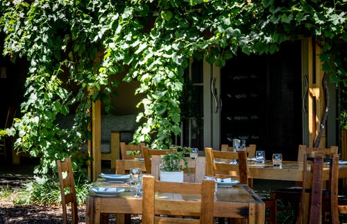 有关家具, 木, 椅子的免费素材图片