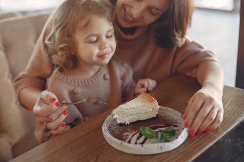 有关一个, 一起, 享受的免费素材图片