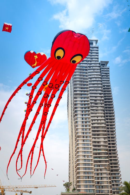 有关事件, 享受, 从下面的免费素材图片