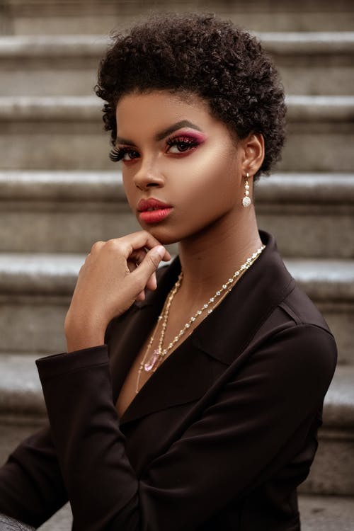 有关人脸, 企业家, 信心的免费素材图片